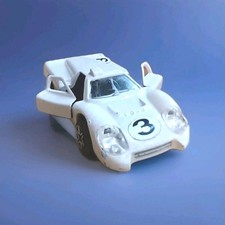 Ford gtj politoys usato  Ronco Scrivia