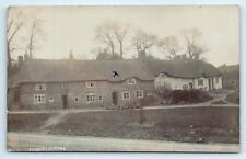 Postcard mountsorrel leicester for sale  PENMAENMAWR