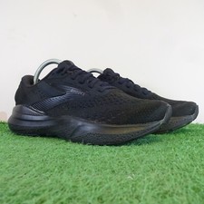 Brooks running trainers for sale  MARCH