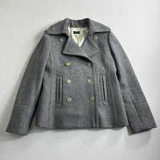 s women coat warm wool for sale s women coat warm wool for sale Fort Lauderdale