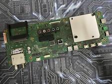 Main board kdl usato  Casapesenna