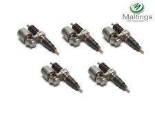 Td5 injector td5 for sale  DONCASTER