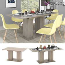 Table vicco 140 d'occasion  Genas
