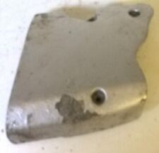Parts kawasaki eliminator for sale  LOUTH