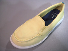 Sperry captain moc for sale  Whitesburg
