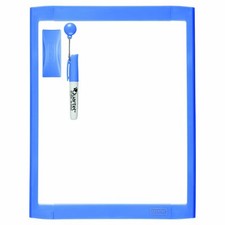 Nobo 1903810 lavagna usato Nobo 1903810 lavagna usato  Castel San Giovanni