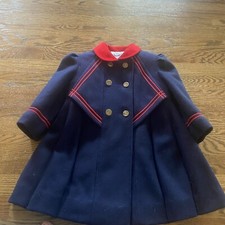 Rothschild vintage wool for sale  Lawrence