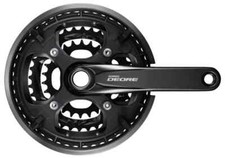 New shimano deore for sale  FALMOUTH