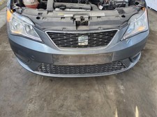 Front bumper seat for sale  DONCASTER