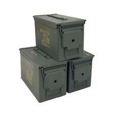 Pack three cal for sale  USA