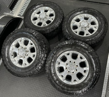 Polished ram 2500 for sale  Sandy