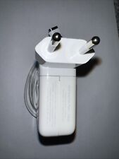 Apple magsafe 60w gebraucht kaufen  München