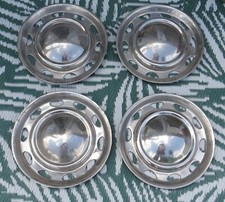 Set original mk1 for sale  WOLVERHAMPTON