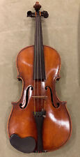 Antonius stradivarius cremonen for sale  Boston