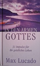 Den armen gottes gebraucht kaufen  Gummersbach