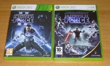 Jeux xbox 360 d'occasion  France