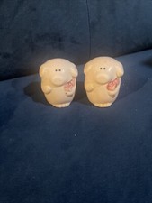 ceramic pink pig for sale ceramic pink pig for sale Burke