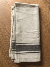 New without tags for sale  LONDON