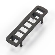 Recaro seat ergomed for sale  Shipping to United Kingdom