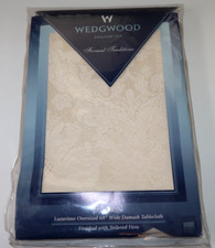 Wedgewood formal traditions for sale  Minnetonka