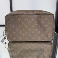 Louis vuitton monogram for sale  SLOUGH