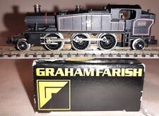 Graham farish gauge for sale  ASHFORD