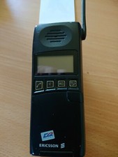 ericsson t28 gebraucht kaufen ericsson t28 gebraucht kaufen Rosdorf