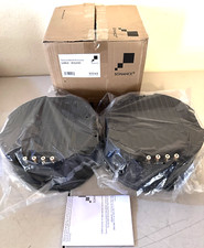 Sonance large round for sale  Las Vegas