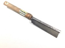 Japanese woodcutting tool for sale  SOUTHPORT