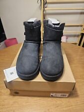 Ugg women bailey for sale  Addison