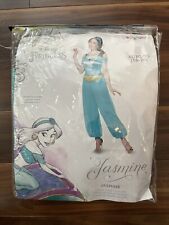 Princess jasmine adult for sale  Severna Park