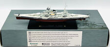 Ebond nave scharnhorst usato  Marino