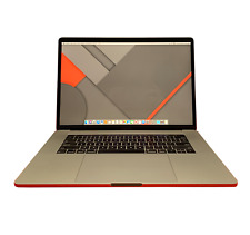 Sonoma 2018 macbook for sale  Elgin
