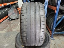 Nice used 285 for sale  Miami