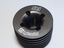Hpi 111605 aluminium gebraucht kaufen  Schraplau