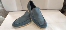 Office london suede for sale  CHINNOR