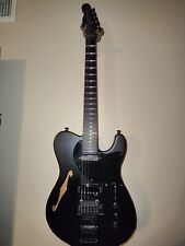 Warmoth tele partscaster for sale  Mcallen