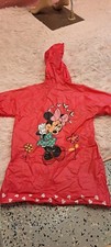 Disney kid minnie for sale  Arlington