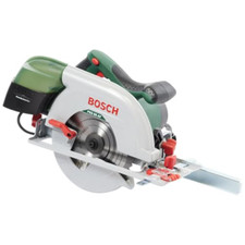 Bosch pks sega usato  Roccagloriosa