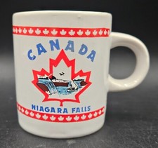 Vintage canada maple for sale  Clayton