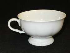 Hutschenreuther bavaria german gebraucht kaufen  Erlangen