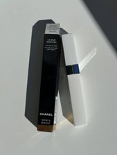 Chanel base mascara usato  Milano