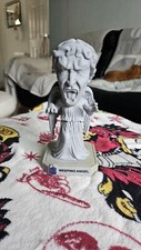 Funko doctor weeping for sale  GLASGOW