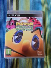 Pac man avventure usato  Genova