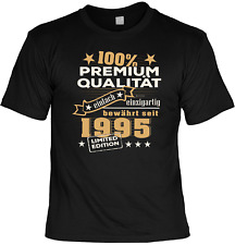 Lustiges shirt zum gebraucht kaufen  Regen