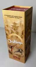 Onitama arcane wonders for sale  Salt Lake City