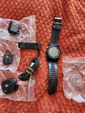 Garmin pilot aviation for sale  SOUTHAMPTON