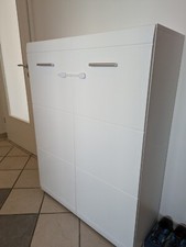 Germania schuhschrank 120 gebraucht kaufen  Rockenberg