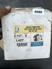 Arlington l427 flex for sale  Acworth