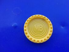 Puissance pions rechange d'occasion Puissance pions rechange d'occasion  Aurillac